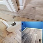 Precise Surfaces