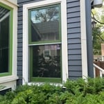 Your House