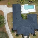 Full Roof Replacement
