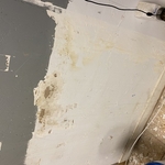 Backsplash