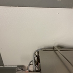 Backsplash