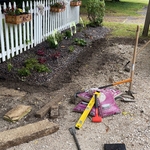 Our work