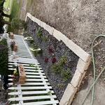 Our work