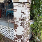 Our work