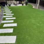 Southern Artificial Turf