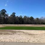 Southern Artificial Turf