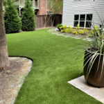 Southern Artificial Turf