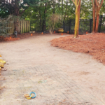 Southern Artificial Turf