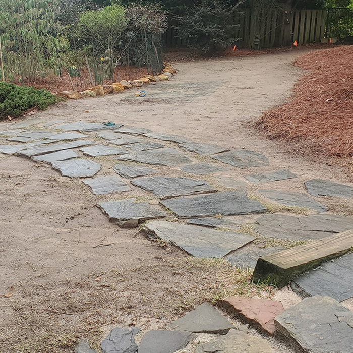 Southern Artificial Turf