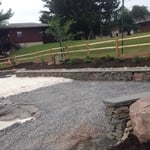 Loose Fill/Gravel