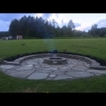 Firepit
