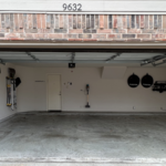 Garage General