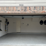 Garage General