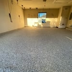 Customer Work