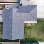 Roof Replacement