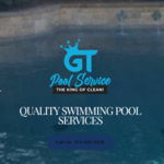 GT Pool Service