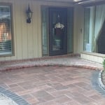 Patios