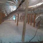 Insulation
