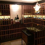 Wineseller
