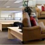 Commercial and Residental