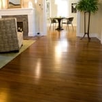 Our Work