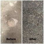 Concrete