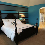 Five Star Painting 15