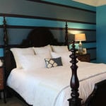 Five Star Painting 15