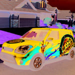 Five Star Painting 15