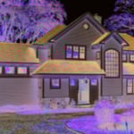 Five Star Painting 15