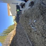 All this good project