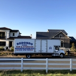 Rolling Hills Estates, CA
