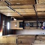 Torrance Warehouse