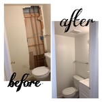 Our work