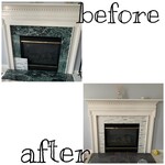Our work