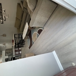 vinyl flooring