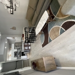 vinyl flooring
