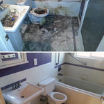 Allbrigth Cleaning