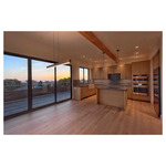 PROVINS FLOORING