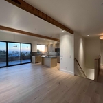 PROVINS FLOORING