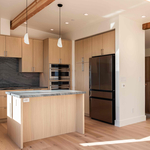 PROVINS FLOORING