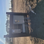 Site Electric Services