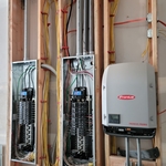 Site Electric Services