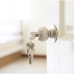 Locksmith