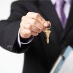 Locksmith