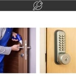Locksmith