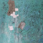 Lead Based Paint Inspection
