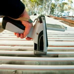 Lead Xrf Inspection