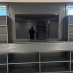 tv installs