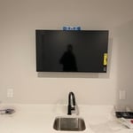 basement bar